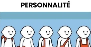 La maniere dont vous portez votre sac revele votre personnalite 944x1024.jpg