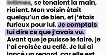 La verite choquante sur la femme de mon voisin qui a tout change.jpg