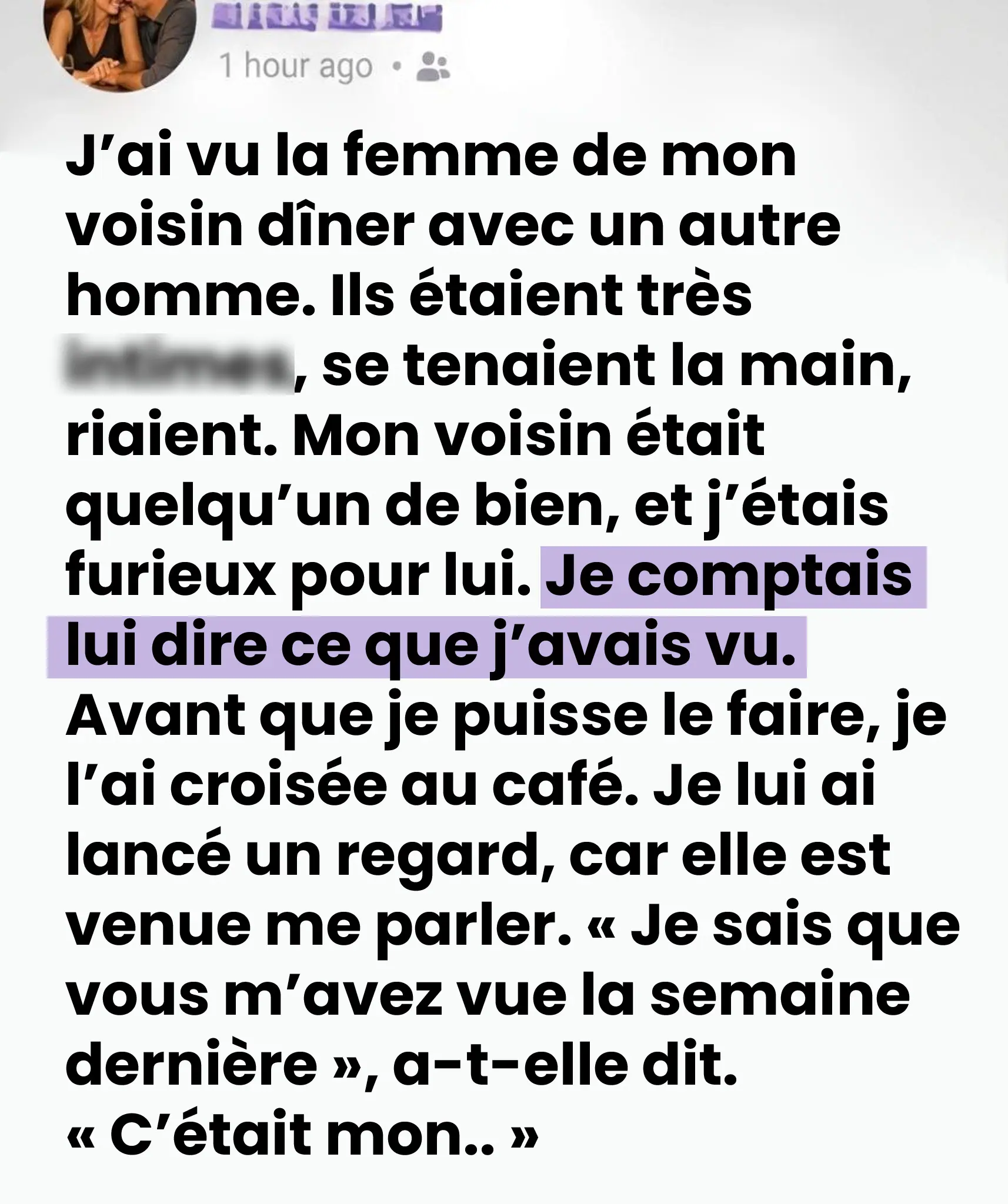 La verite choquante sur la femme de mon voisin qui a tout change.jpg