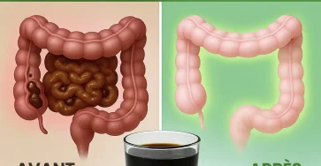 Laxatif naturel pour aider a retablir votre digestion et dire adieu a la constipation.jpg