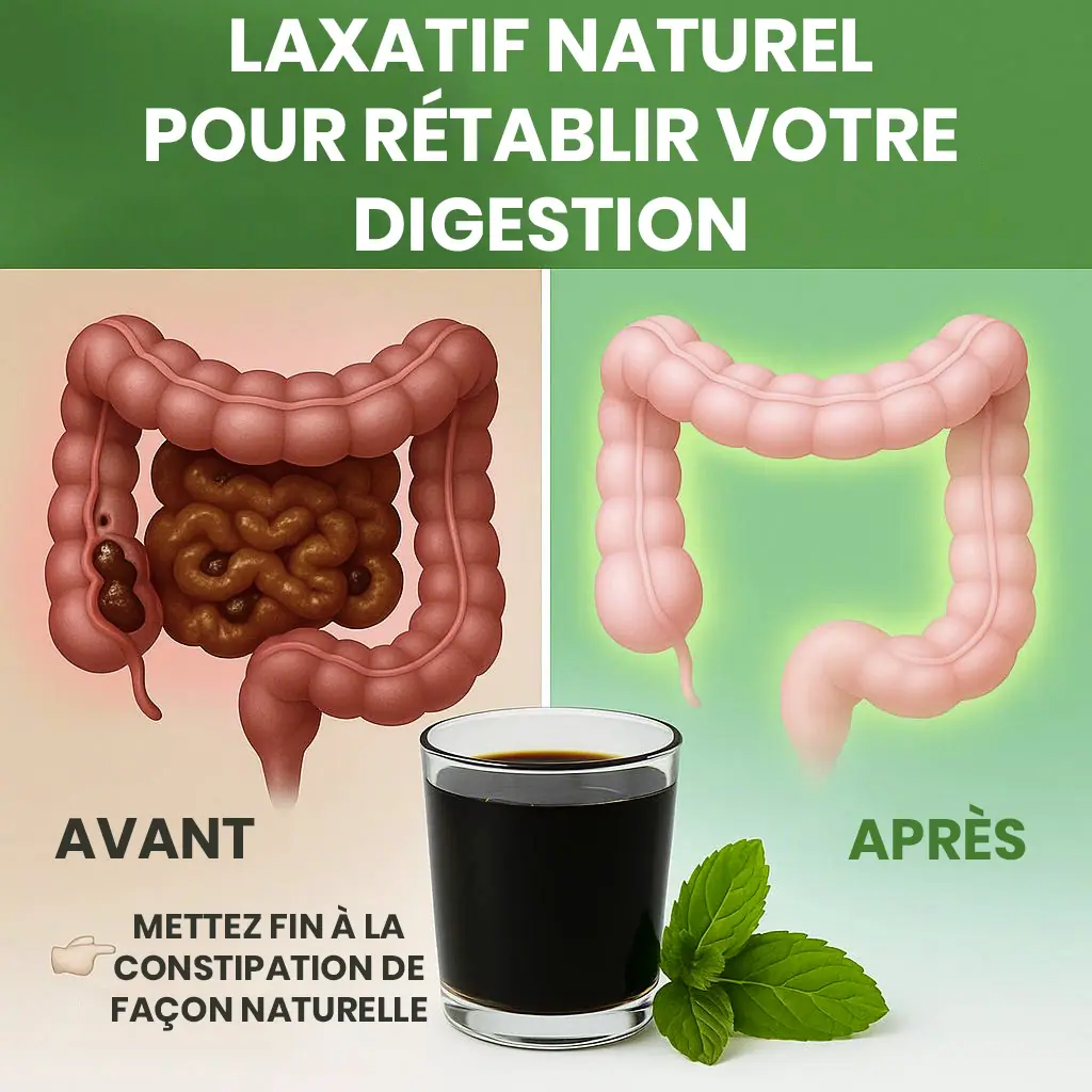 Laxatif naturel pour aider a retablir votre digestion et dire adieu a la constipation.jpg