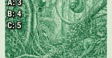 Le nombre danimaux que vous voyez determine si vous etes narcissique.jpg