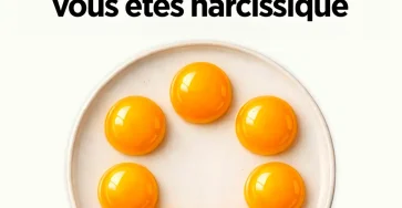Le nombre de cercles que vous voyez determine si vous etes narcissique 1.jpg
