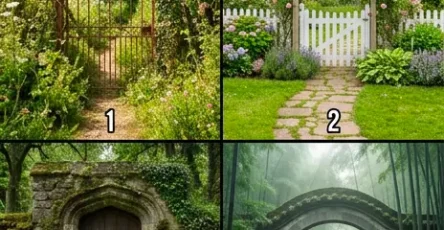 Le portail secret vers votre etat interieur choisissez une porte et decouvrez ce qui vous touche vraiment.jpg