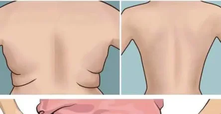 Les 10 secrets de longevite et minceur des femmes japonaises.jpg