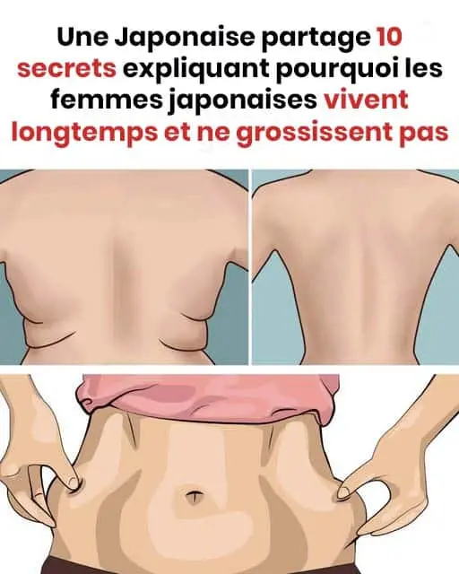 Les 10 secrets de longevite et minceur des femmes japonaises.jpg