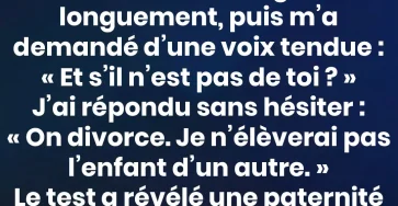 Les doutes du pere qui ont detruit la famille.jpg