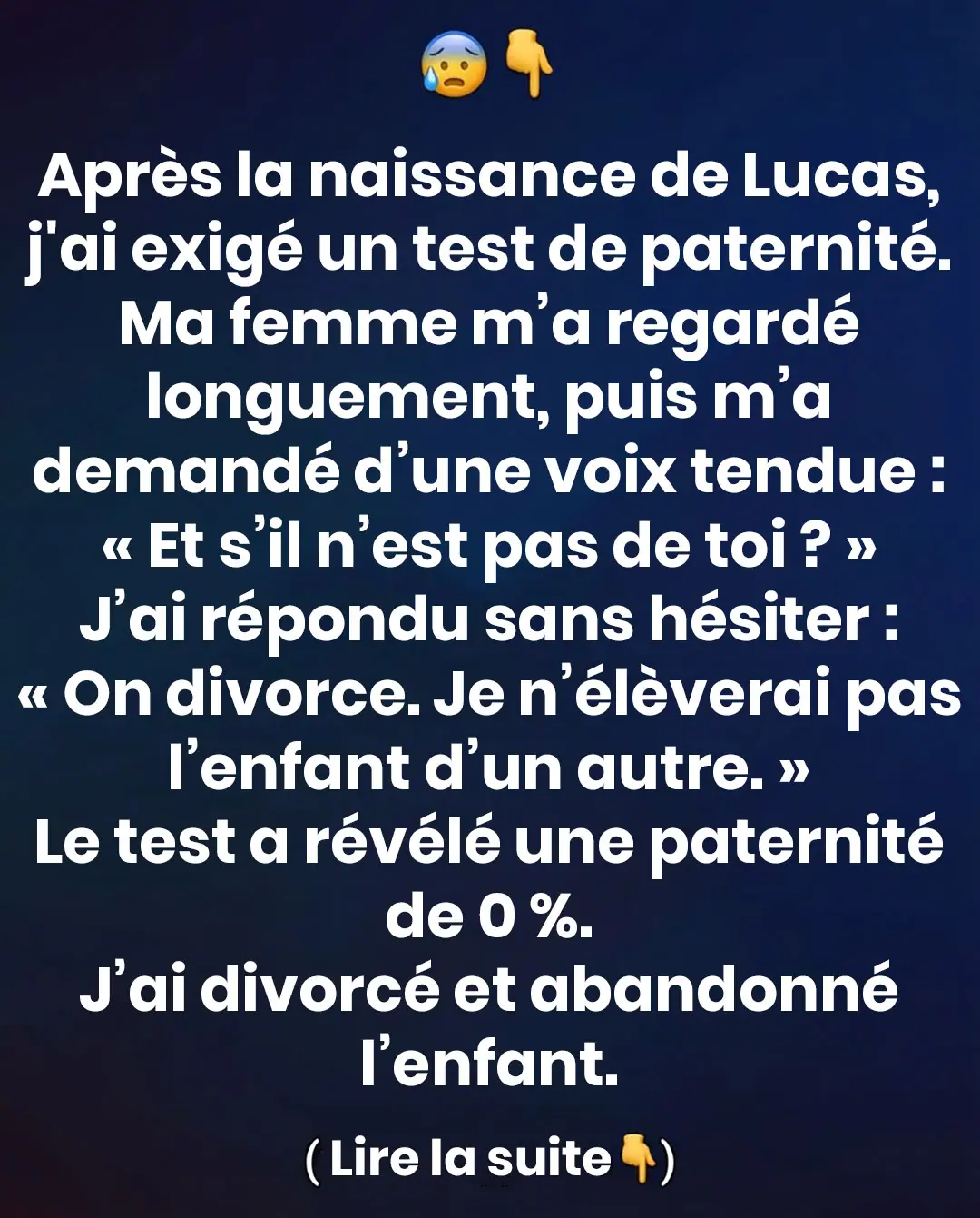 Les doutes du pere qui ont detruit la famille.jpg