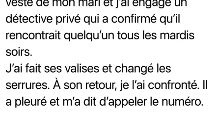 Les recus dhotel ont detruit mon mariage jusqua ce que je compose ce fameux numero.jpg