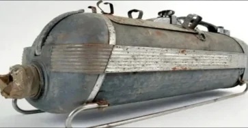 Lhistoire de cet objet de nettoyage mysterieux est revelee.jpg