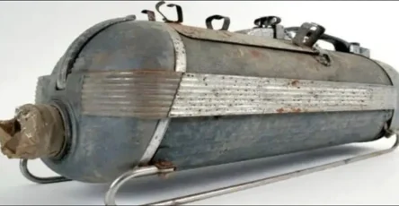 Lhistoire de cet objet de nettoyage mysterieux est revelee.jpg