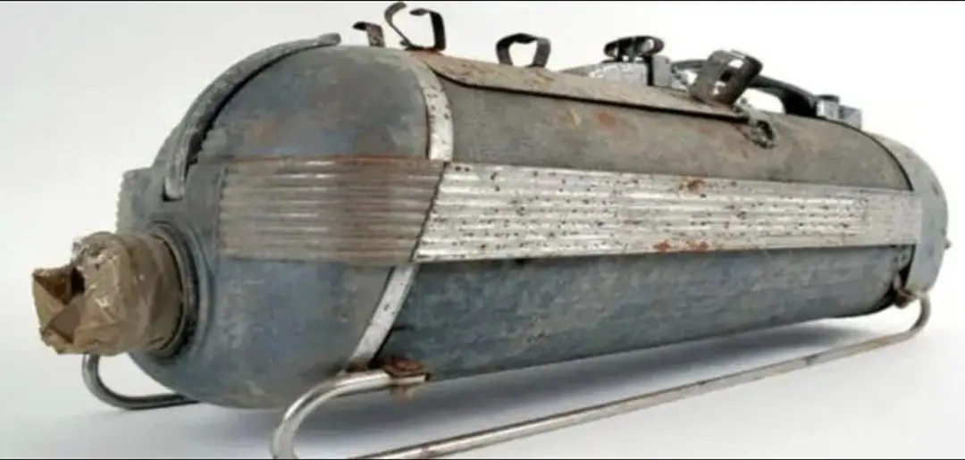 Lhistoire de cet objet de nettoyage mysterieux est revelee.jpg