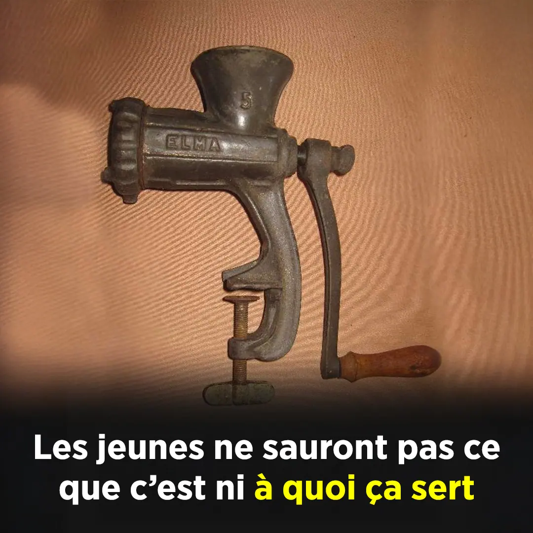 Lobjet metallique mysterieux qui a intrigue internet savez vous a quoi il servait.jpg