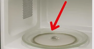 Mais a quoi sert lanneau du micro ondes.jpg