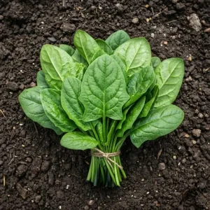 Manger des epinards quels bienfaits.jpg