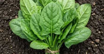 Manger des epinards quels bienfaits.jpg