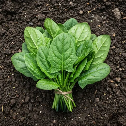 Manger des epinards quels bienfaits.jpg