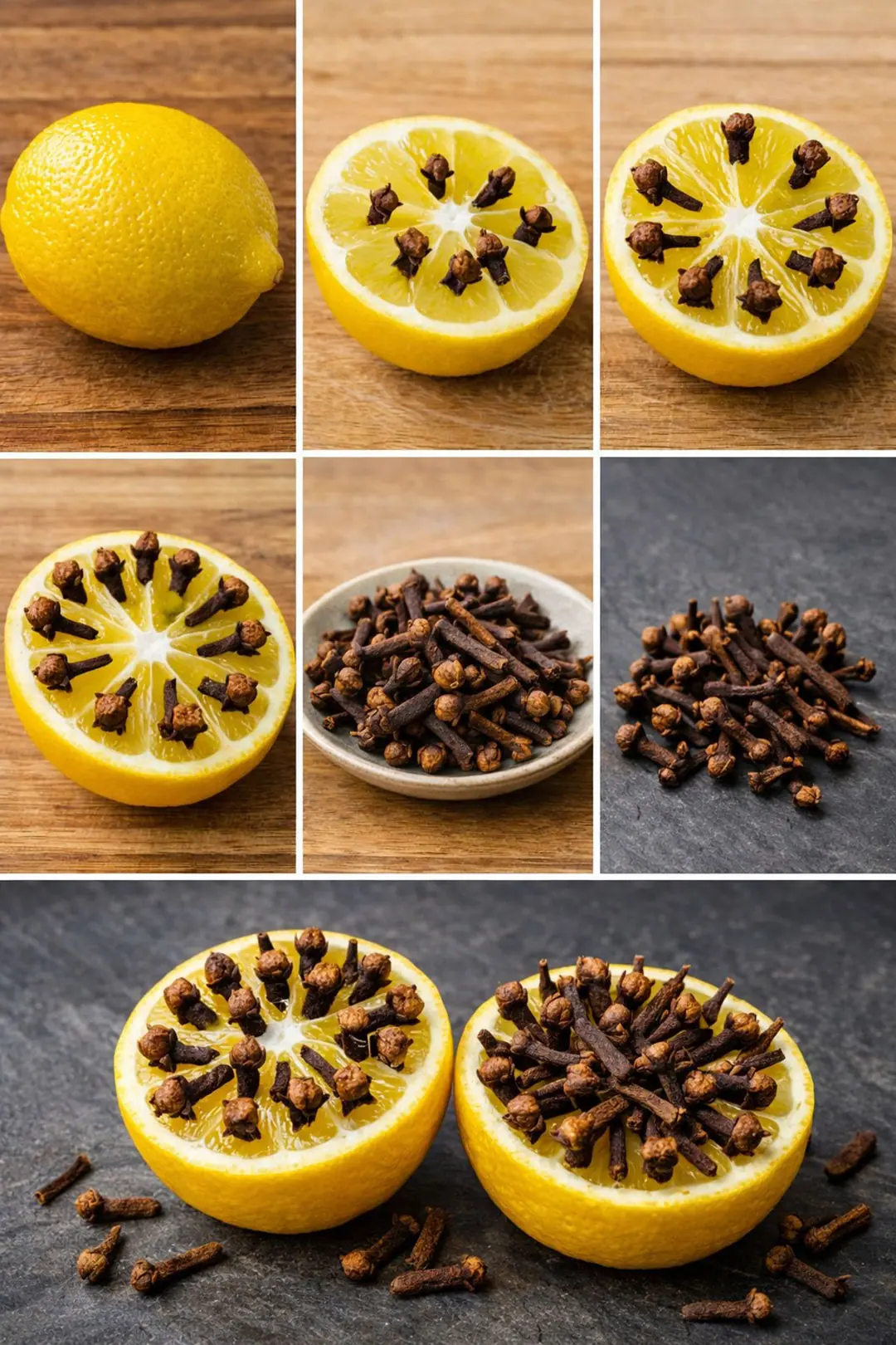 Melanger les clous de girofle et le citron le secret que personne ne vous revelera 1.jpg