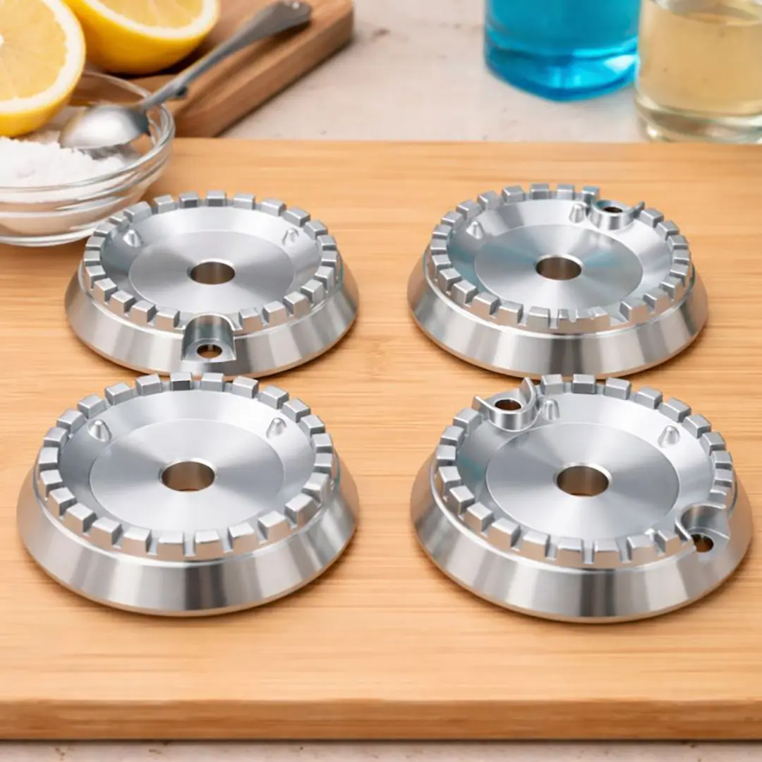 Nettoyez vos bruleurs de cuisiniere avec cette technique secrete japonaise.jpg