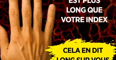 Observez votre annulaire et decouvrez ce quil peut reveler sur vous.jpg