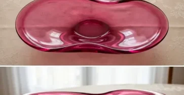 Plus de 20 objets anciens qui ont conserve tout leur charme au fil du temps.jpg