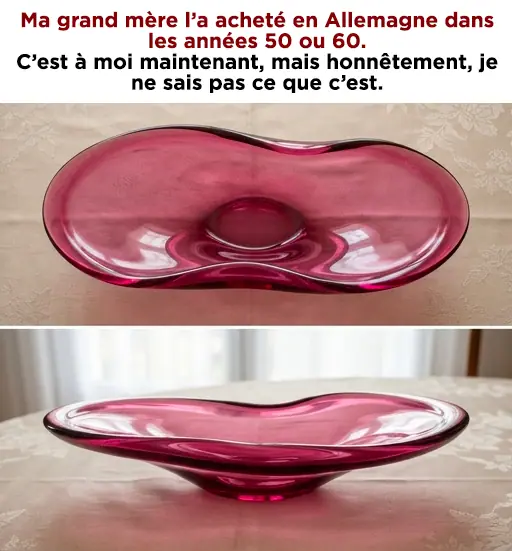 Plus de 20 objets anciens qui ont conserve tout leur charme au fil du temps.jpg