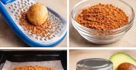 Poudre de noyau davocat comment la preparer et quels sont ses bienfaits.jpg