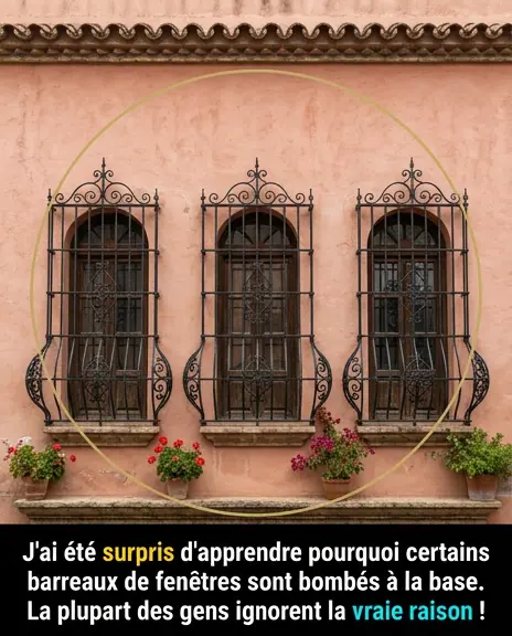 Pourquoi certaines barres de fenetre sont elles incurvees en bas.jpg