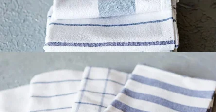 Que faire de ses vieilles serviettes en tissu 5 idees creatives pour les recycler.jpg