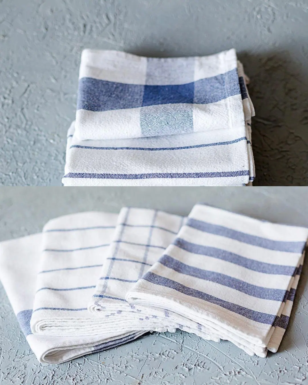 Que faire de ses vieilles serviettes en tissu 5 idees creatives pour les recycler.jpg