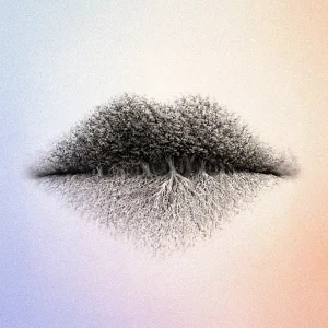 Que voyez vous en premier cette illusion doptique revele vos traits de personnalite les plus profonds.jpg