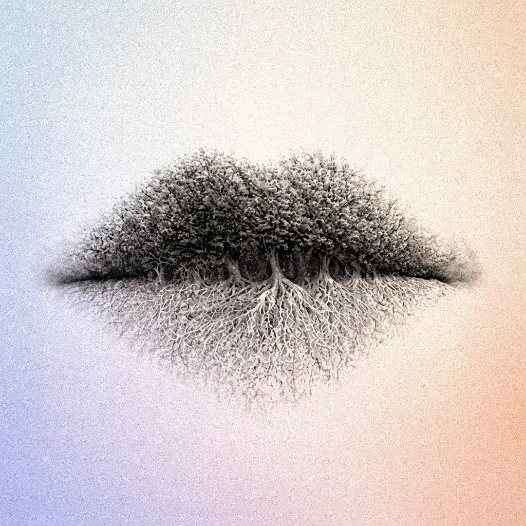 Que voyez vous en premier cette illusion doptique revele vos traits de personnalite les plus profonds.jpg