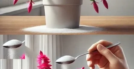 Saupoudrez cet ingredient sur vos plantes dinterieur et tous vos voisins vous envieront.jpg