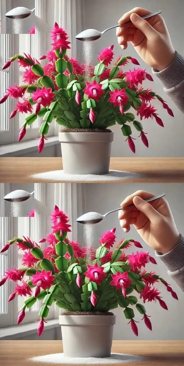 Saupoudrez cet ingredient sur vos plantes dinterieur et tous vos voisins vous envieront.jpg