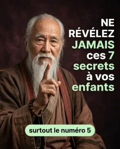 Si vous avez entre 55 et 75 ans 7 secrets pour preserver votre tranquillite et votre independance vis a vis de vos enfants.jpg