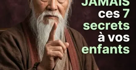 Si vous avez entre 55 et 75 ans 7 secrets pour preserver votre tranquillite et votre independance vis a vis de vos enfants.jpg