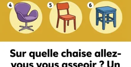 Sur quelle chaise vous assieriez vous decouvrez ce que cela revele de votre personnalite.jpg