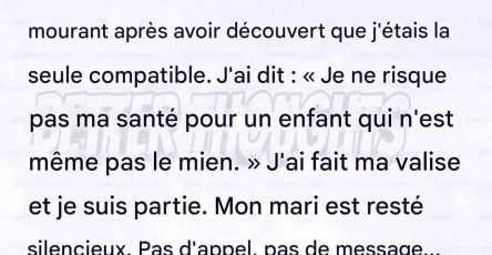 Telechargement 87 28