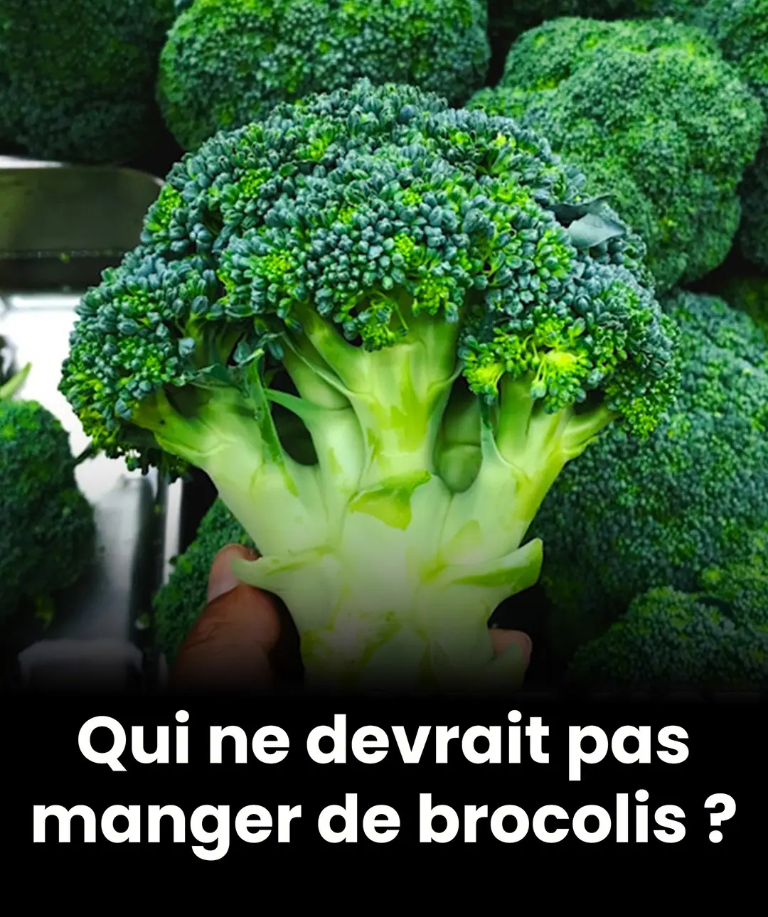 Tous les bienfaits du brocoli et comment en tirer le meilleur parti.jpg