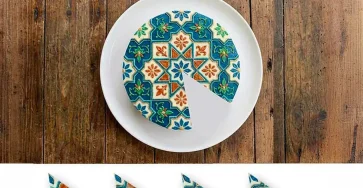 Trouvez la part de gateau manquante pour reveler quel genre de femme vous etes.jpg