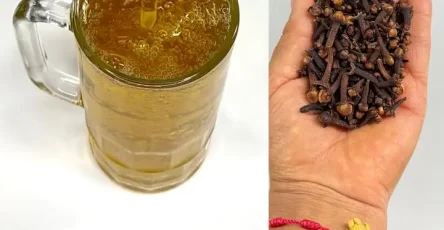 Un medecin chinois a remplace les pillules de ma grand mere par cette boisson puissante.jpg