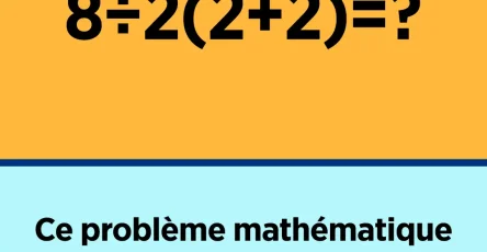 Un probleme mathematique de 2019 divise internet encore aujourdhui.jpg