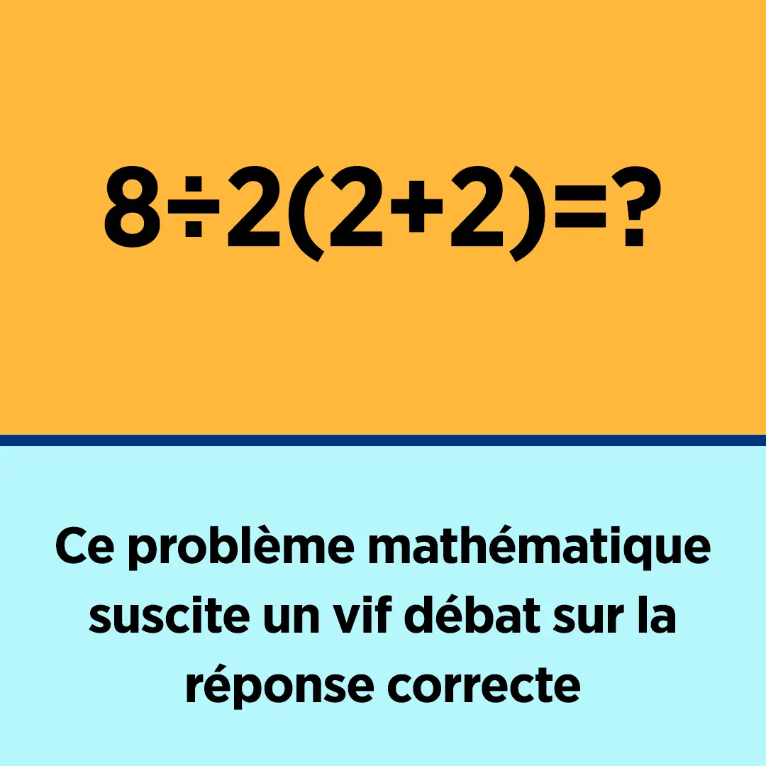 Un probleme mathematique de 2019 divise internet encore aujourdhui.jpg