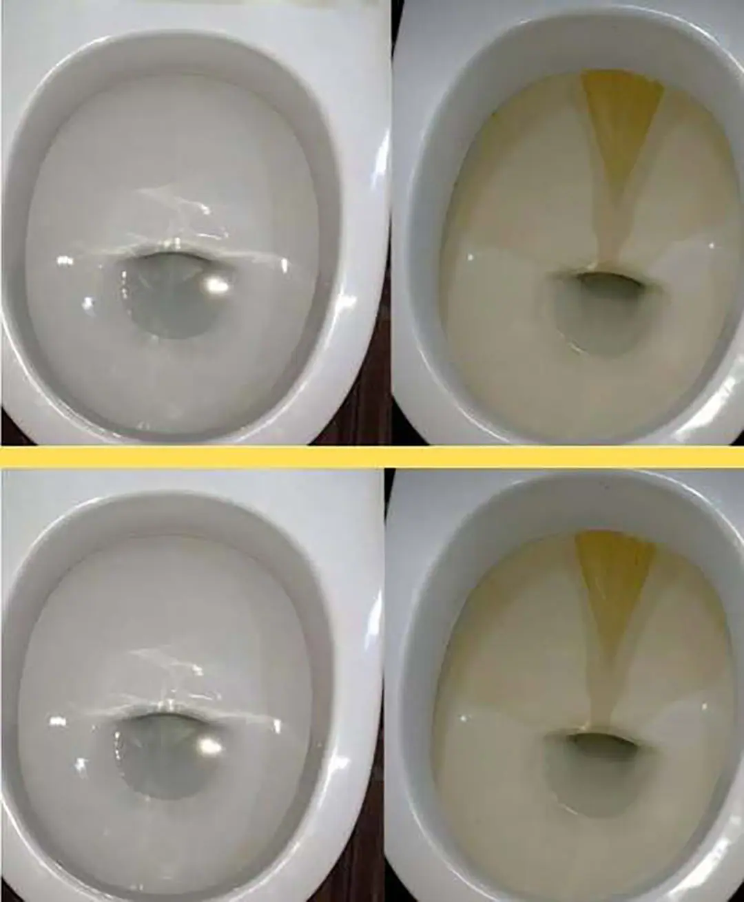 Une simple pincee de cette poudre suffit pour que les toilettes brillent comme neuves je les nettoie de cette facon depuis.jpg