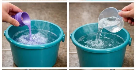 Voici comment faire briller meme les sols les plus ternes grace a une astuce ingenieuse.jpg