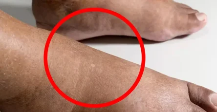 Voici les consequences de dormir avec.jpg