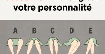 Votre facon de vous asseoir en dit long sur votre personnalite.jpg