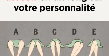 Votre facon de vous asseoir en dit long sur votre personnalite.jpg