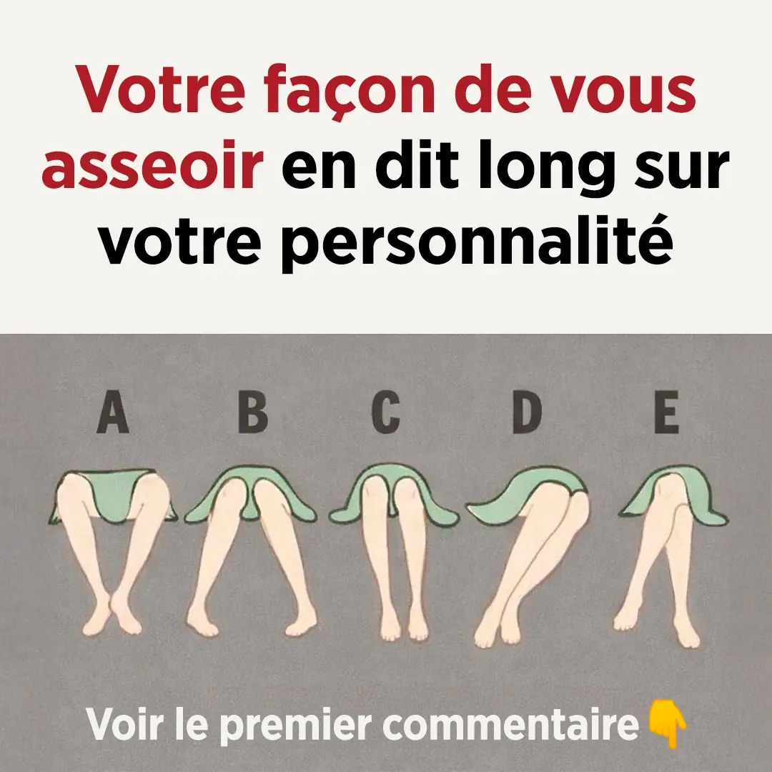 Votre facon de vous asseoir en dit long sur votre personnalite.jpg