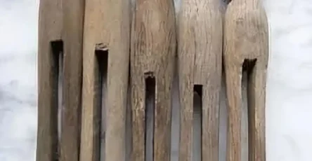 Vous souvenez vous de ce que cest si vous avez un certain age cela vous semblera peut etre familier.jpg